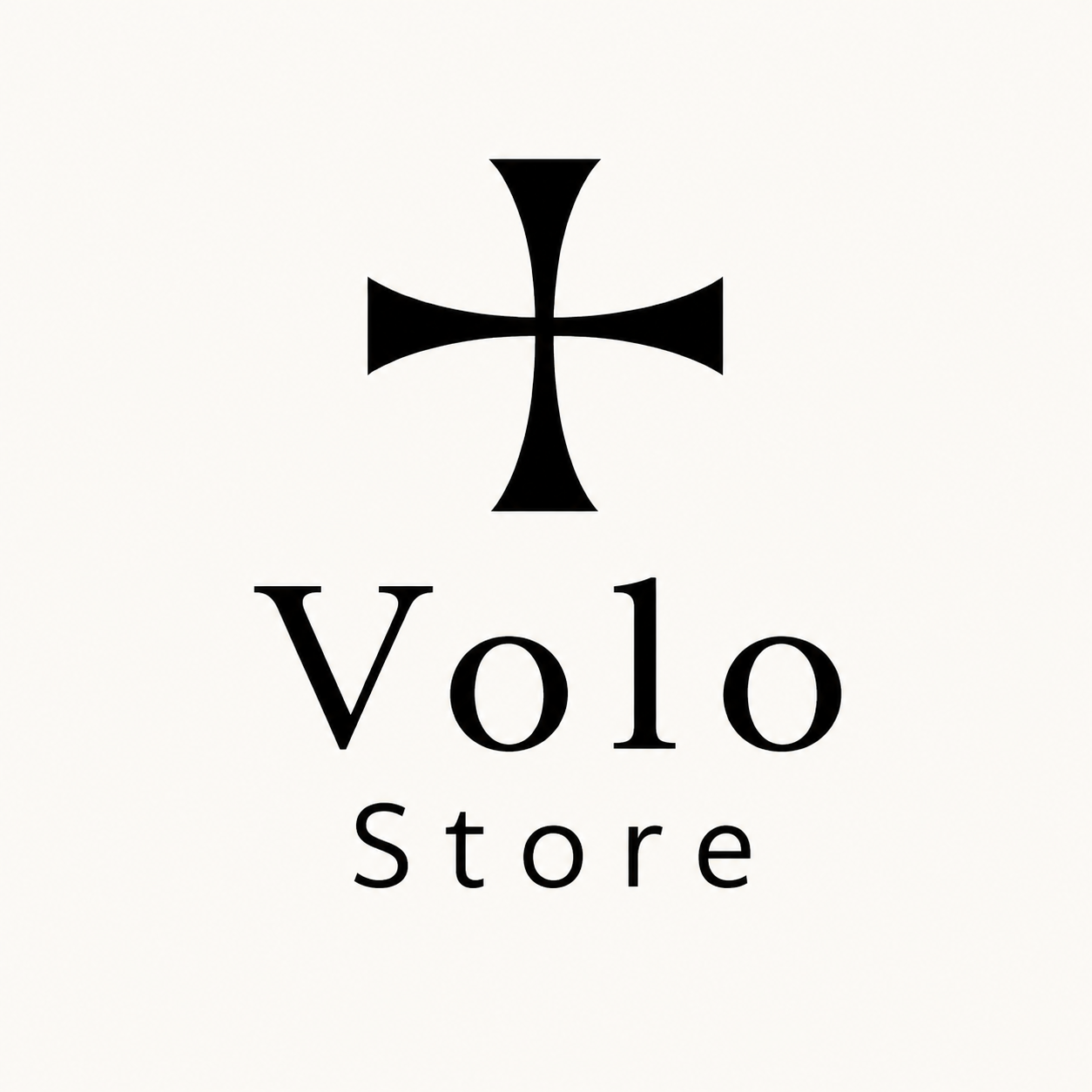The Volo Store